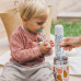 Termo papillero Peras 400ml Suavinex